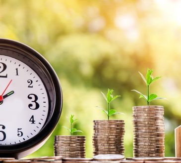 Wat doet een taxateur