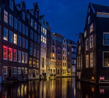 dichtbij-amsterdam-wonen