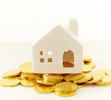 Meer geld in eigen zak houden door te besparen op woonlasten