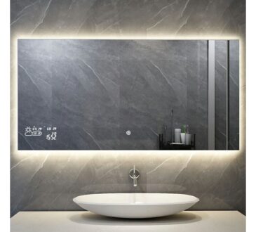 quality-heating-spiegel-met-wifi-tijd-en-infrarood