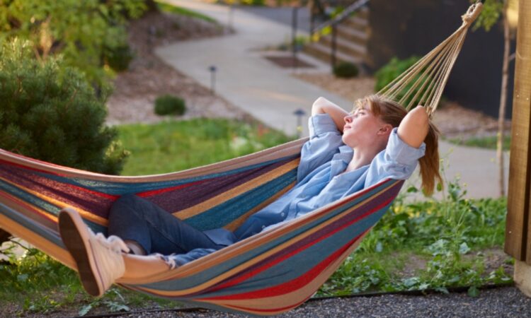 Hoe zorg je voor meer privacy in de tuin