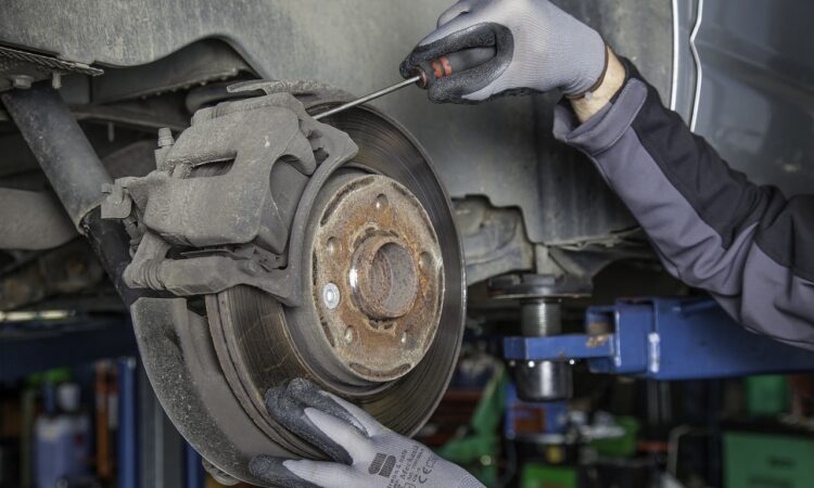 Wat is het verschil tussen een NEN1010 en een NEN 3140 tester