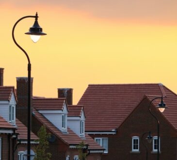Het juiste dak voor je huis kiezen waar moet je allemaal op letten