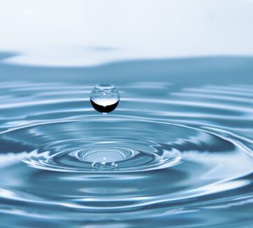 Een huis verwarmen met waterstof