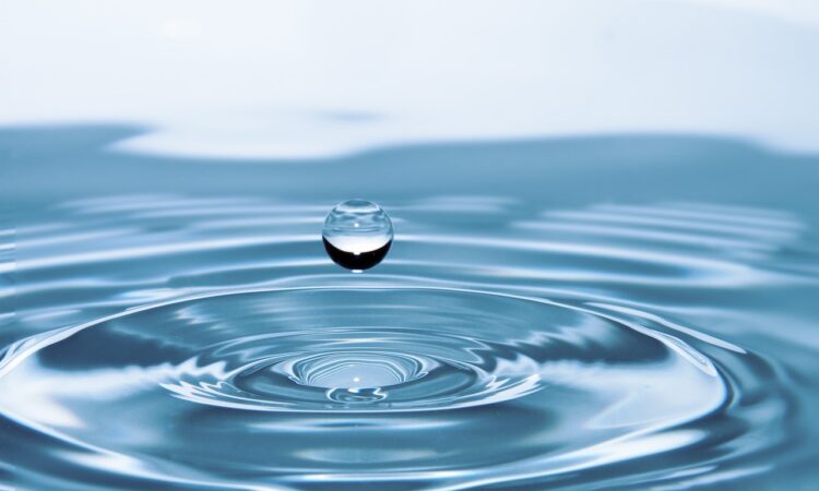 Een huis verwarmen met waterstof