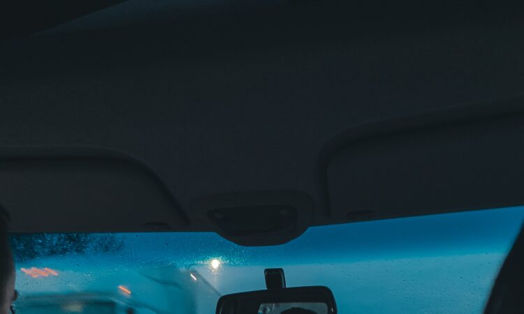 Tips om je auto een upgrade te geven