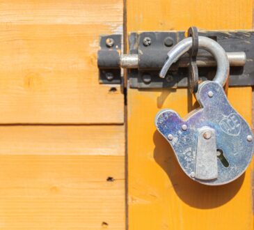 Wat doe ik bij inbraak Lees hier 4 belangrijke tips