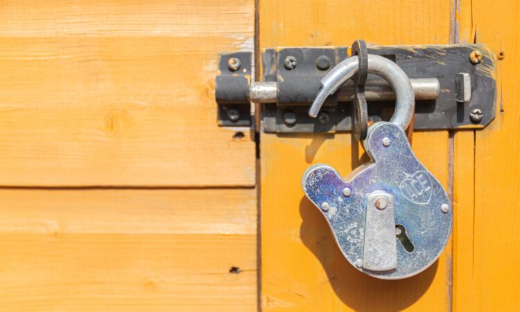 Wat doe ik bij inbraak Lees hier 4 belangrijke tips