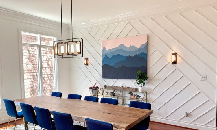 Meer warmte aanbrengen in huis Zo doe je dat!