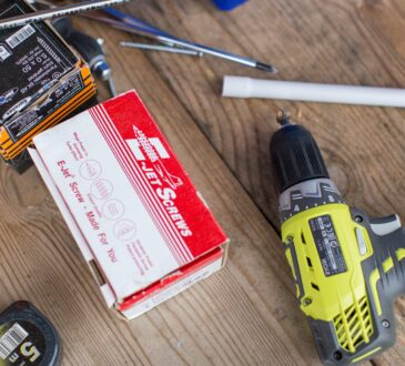 Welke pluggen zijn geschikt voor bevestigingen