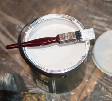 Uitgelicht Sigmatex Superlatex of Sigmapearl Clean, wat gebruik je waarvoor