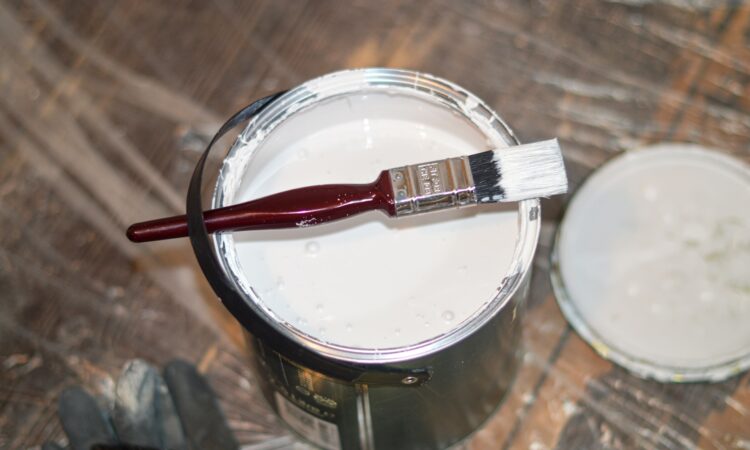 Uitgelicht Sigmatex Superlatex of Sigmapearl Clean, wat gebruik je waarvoor