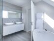 Tips voor de renovatie van je badkamer