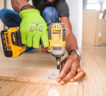 Duurzaam wonen: klustips voor het verduurzamen van je huis