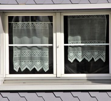 Kies door duurzaamheid en efficiëntie met aluminium kozijnen