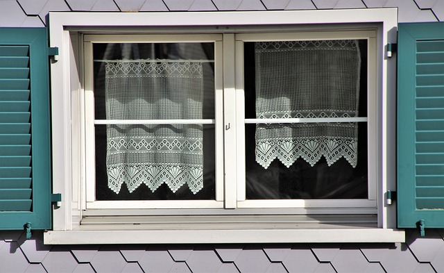 Kies door duurzaamheid en efficiëntie met aluminium kozijnen