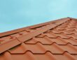 Zelf aan de slag met dakpannen leggen