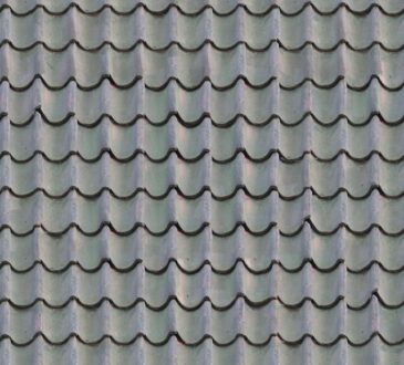 Hoe voorkom je daklekkages: 7 essentiële tips voor een droog dak