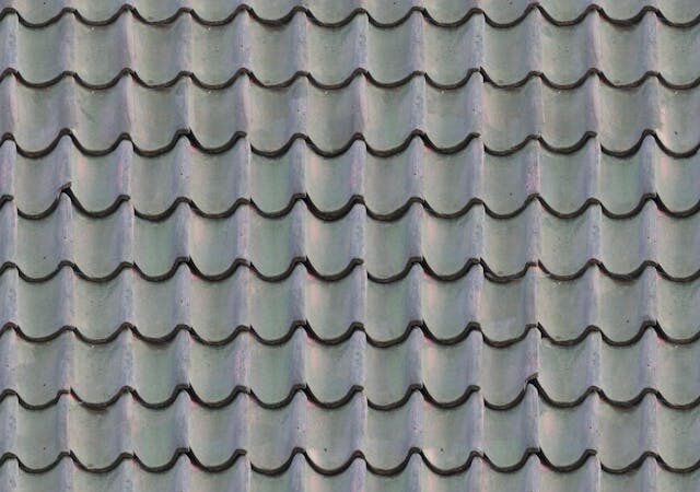 Hoe voorkom je daklekkages: 7 essentiële tips voor een droog dak