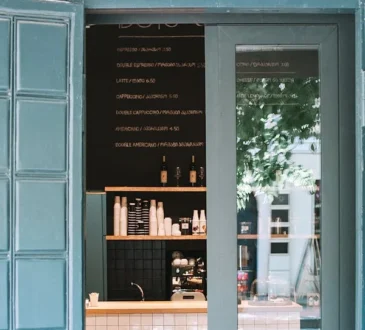 Zo geef je je huis een opfrisbeurt met binnendeuren met glas