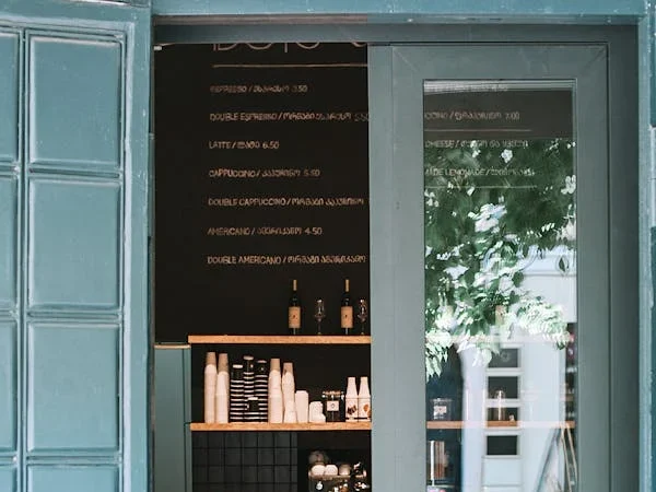 Zo geef je je huis een opfrisbeurt met binnendeuren met glas