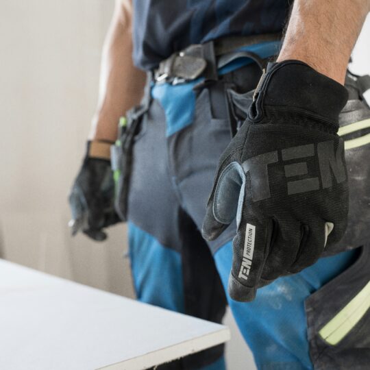 Klusjesman Groningen: veelzijdige ondersteuning voor dagelijks onderhoud